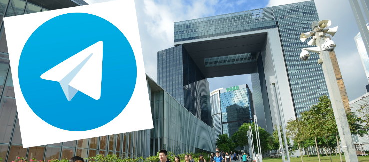 BAND: Essential screening software for the Korean user market